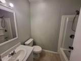 220 2ND Ave - Photo 12