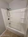 220 2ND Ave - Photo 13