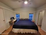220 2ND Ave - Photo 14