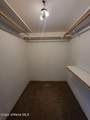 220 2ND Ave - Photo 15