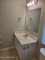 220 2ND Ave - Photo 17