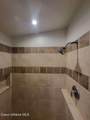 220 2ND Ave - Photo 18
