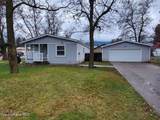 220 2ND Ave - Photo 19