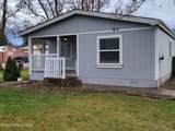 220 2ND Ave - Photo 2