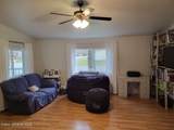 220 2ND Ave - Photo 3
