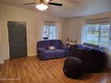 220 2ND Ave - Photo 4