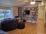 220 2ND Ave - Photo 5