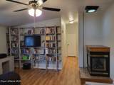 220 2ND Ave - Photo 6