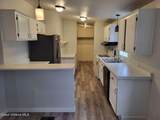 220 2ND Ave - Photo 8