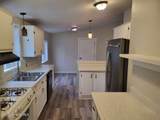 220 2ND Ave - Photo 9