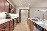 213 Olivewood Ln - Photo 10