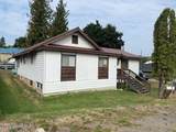331 8th Street - Photo 1