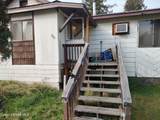331 8th Street - Photo 2