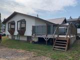 331 8th Street - Photo 3