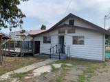 331 8th Street - Photo 4