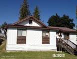331 8th Street - Photo 5