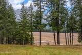 58250 Hwy 200 - Photo 86