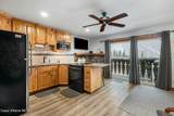 8754 Schweitzer Mountain Rd - Photo 11