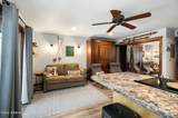 8754 Schweitzer Mountain Rd - Photo 12