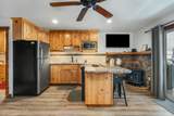 8754 Schweitzer Mountain Rd - Photo 14