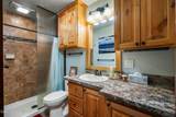 8754 Schweitzer Mountain Rd - Photo 16