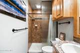 8754 Schweitzer Mountain Rd - Photo 17