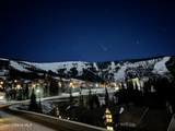 8754 Schweitzer Mountain Rd - Photo 18