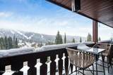 8754 Schweitzer Mountain Rd - Photo 19