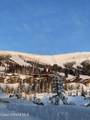 8754 Schweitzer Mountain Rd - Photo 20