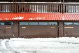 8754 Schweitzer Mountain Rd - Photo 21