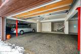 8754 Schweitzer Mountain Rd - Photo 23