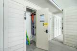 8754 Schweitzer Mountain Rd - Photo 24