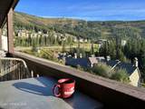 8754 Schweitzer Mountain Rd - Photo 27