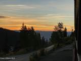 8754 Schweitzer Mountain Rd - Photo 30