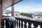 8754 Schweitzer Mountain Rd - Photo 32