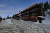 8754 Schweitzer Mountain Rd - Photo 4