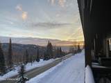 8754 Schweitzer Mountain Rd - Photo 5