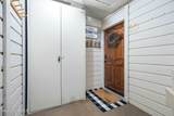 8754 Schweitzer Mountain Rd - Photo 7
