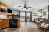 8754 Schweitzer Mountain Rd - Photo 8