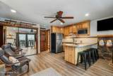 8754 Schweitzer Mountain Rd - Photo 9