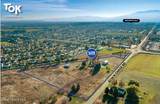 8236 Chase Rd - Photo 3