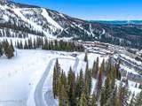  Crystal View L2 B1 - Photo 14