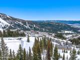  Crystal View L2 B1 - Photo 26