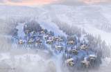  Crystal View L2 B1 - Photo 7