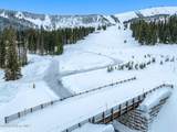  Crystal View L2 B1 - Photo 9