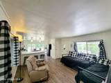 34448 Raven Pl - Photo 6
