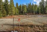 2132 Eastside Rd - Photo 12