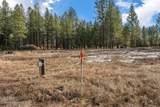 2132 Eastside Rd - Photo 14