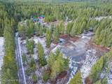 2132 Eastside Rd - Photo 25