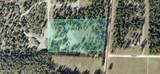 2132 Eastside Rd - Photo 48